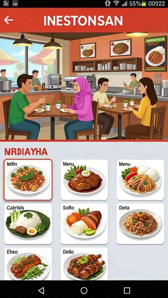 88id - Statistik permainan yang mudah dibaca dan dipahami.