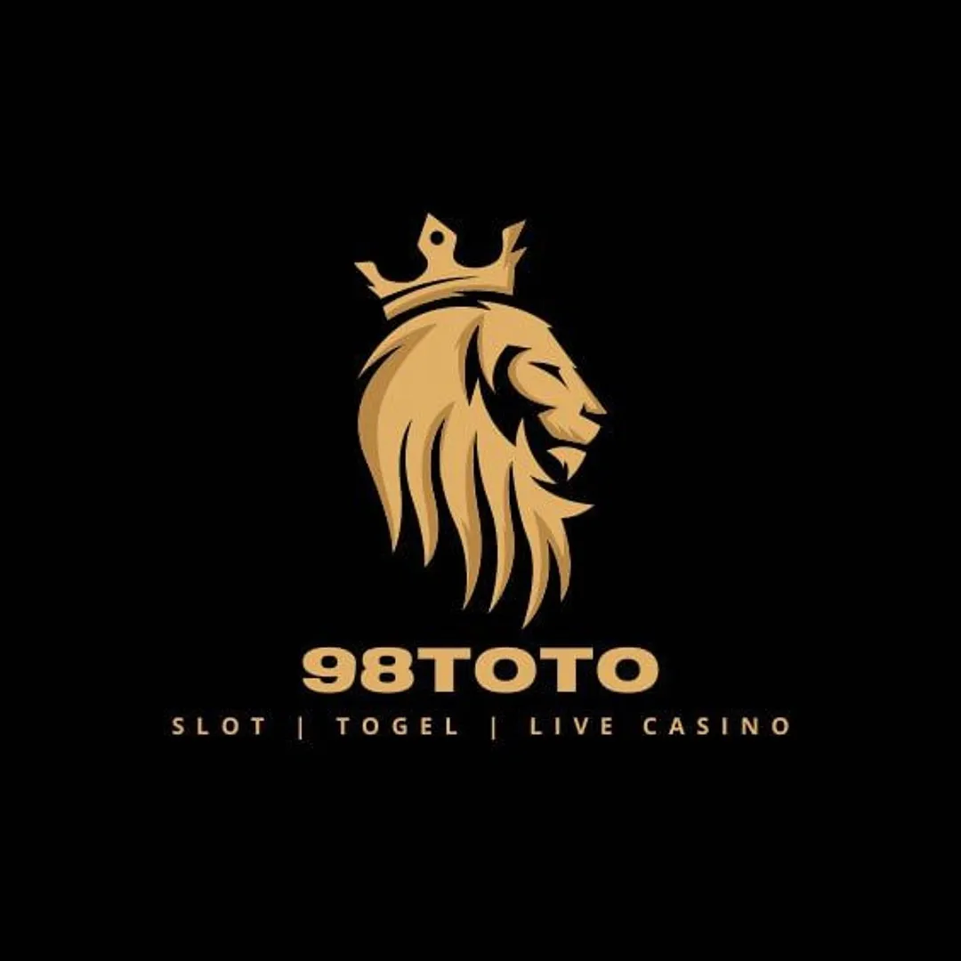 98TOTO - Temukan Keseruan Dalam Permainan Terbaik