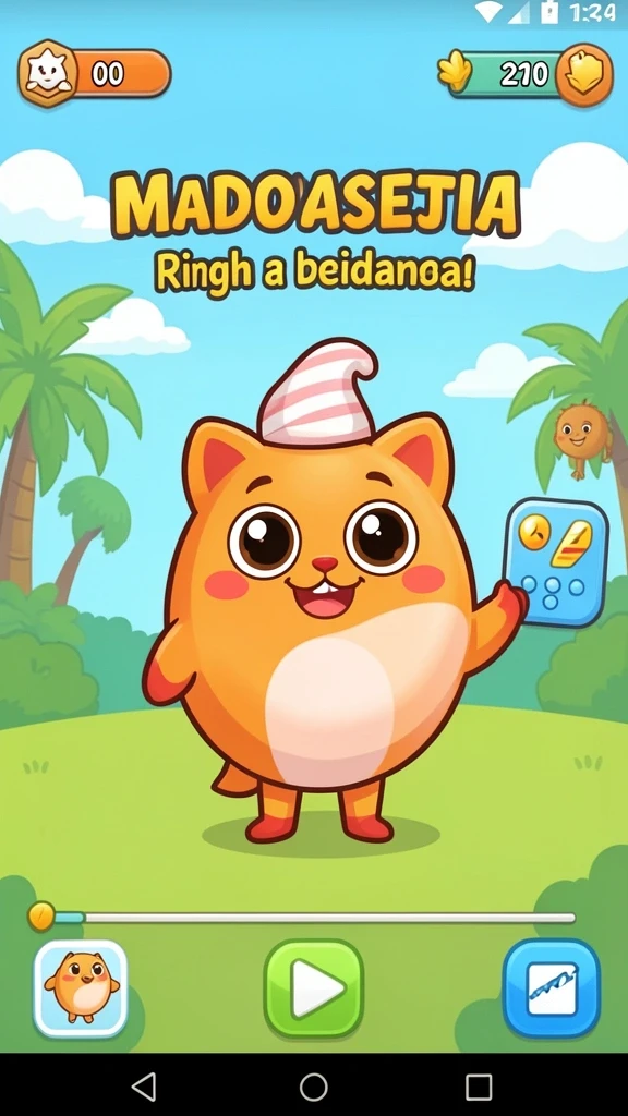 arena333 - Bonus menarik yang membuat pengalaman bermain semakin seru.