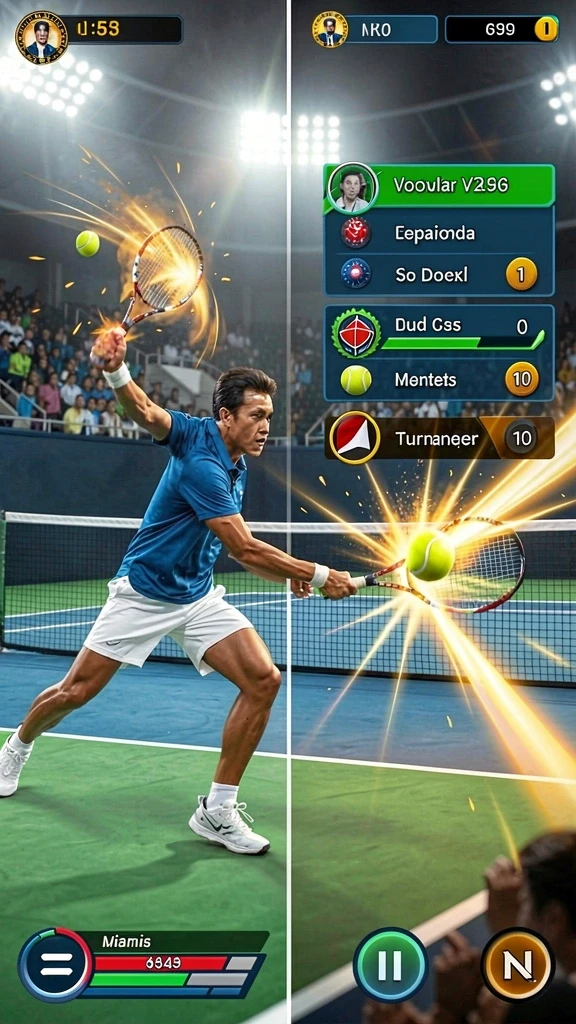 dingdongtogel - Fitur forum yang memungkinkan interaksi antar pengguna.