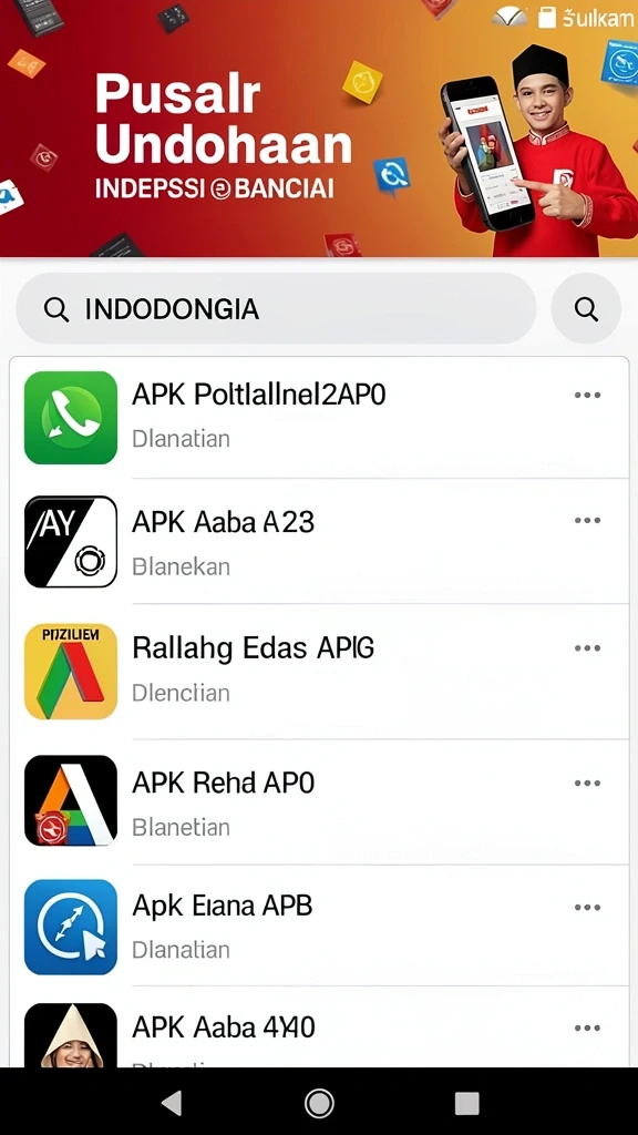 gadunslot - Beragam pilihan tema slot yang seru.