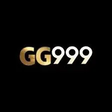 Ikon gg999