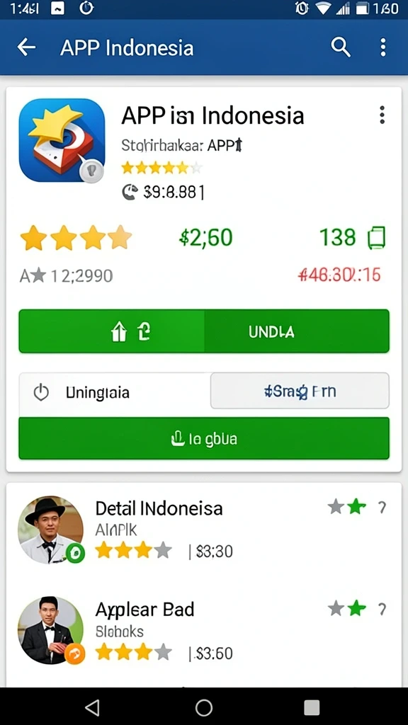 hiwin777 - Fitur bonus yang menggoda, meningkatkan peluang menang.