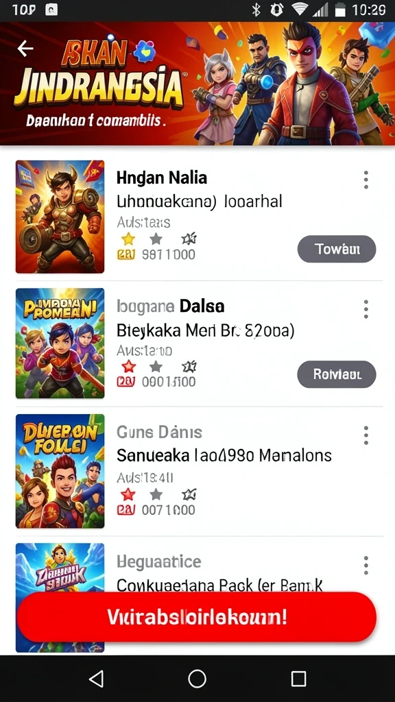 hopengslot - Tema slot yang beragam dan menarik.