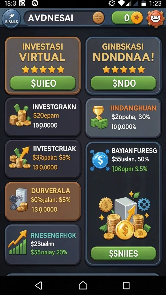 hp777 - Fitur bonus yang meningkatkan peluang menang Anda.