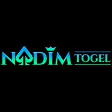 NADIMTOGEL - Game Togel Terbaik untuk Penggemar Judi