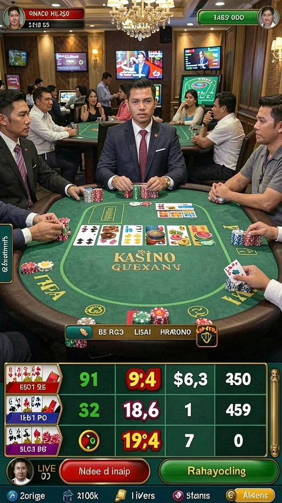 nadimtogel - Keamanan transaksi yang terjamin untuk setiap pengguna.