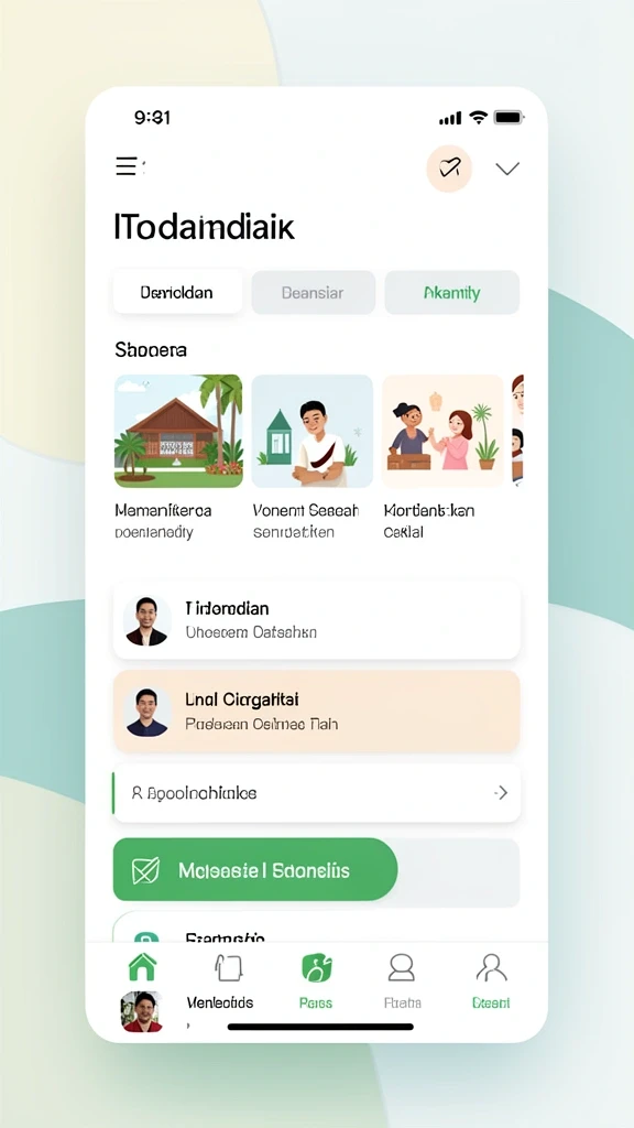 pesiar88 - Dukungan pelanggan yang siap membantu 24/7.