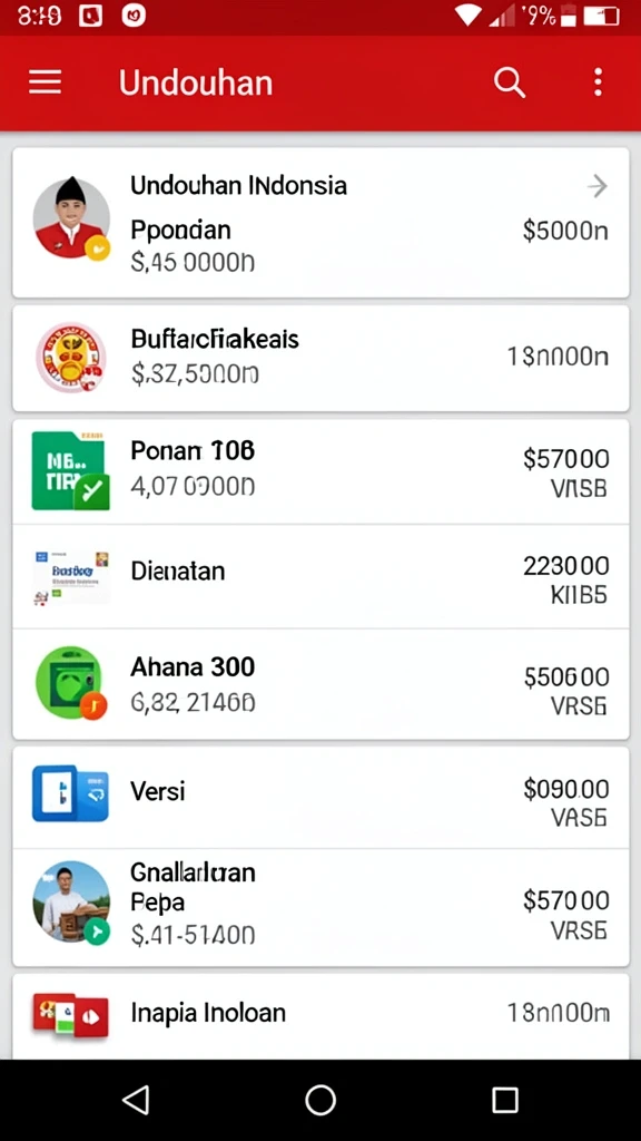 pp88slot - Koleksi permainan slot dengan tema yang beragam.