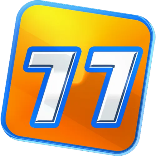 SURGA77 - Game Seru dan Mengasyikkan untuk Para Pecinta Game