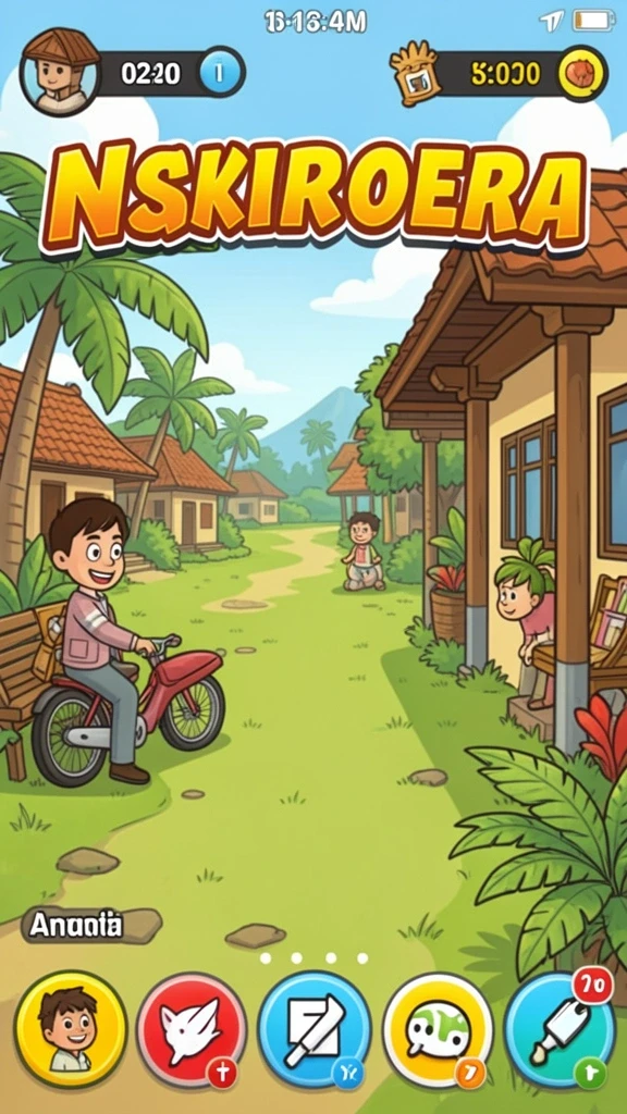 taruhan77 - Keamanan data dan transaksi terjamin dengan baik.