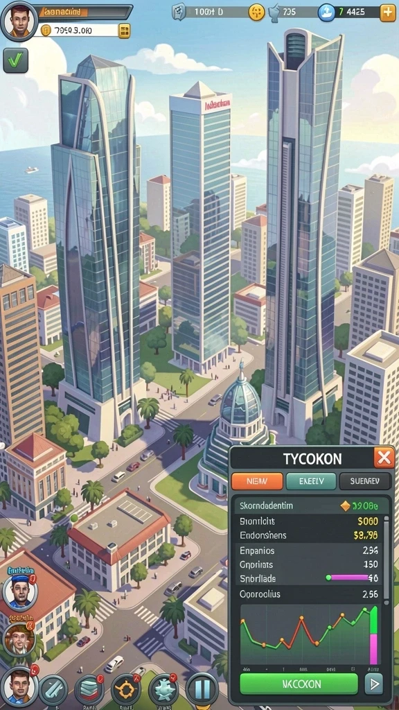 wawarslot - Tampilan utama WAWARSLOT dengan grafik yang memikat dan intuitif.