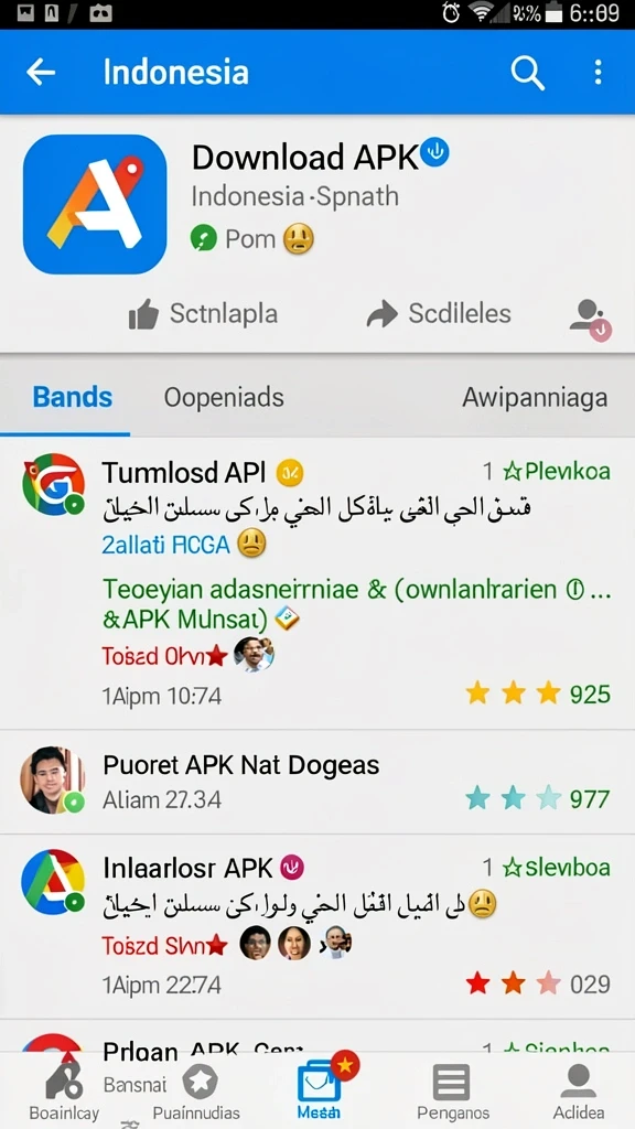 wawarslot - Komunitas aktif yang berinteraksi dan saling berbagi tips.