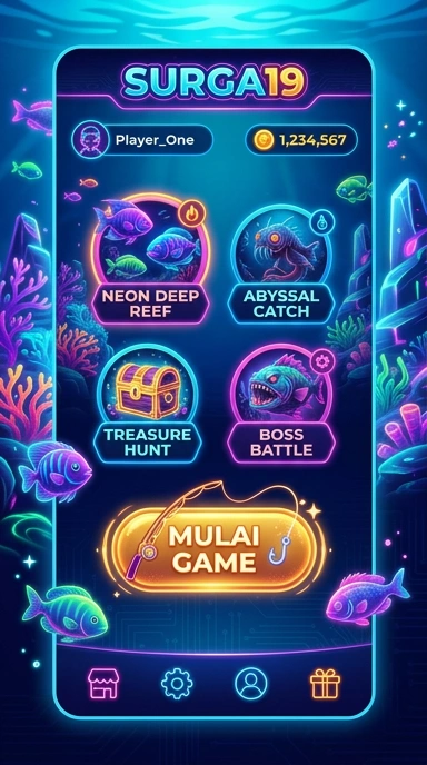 Pratinjau build resmi — siap diunduh untuk Android
